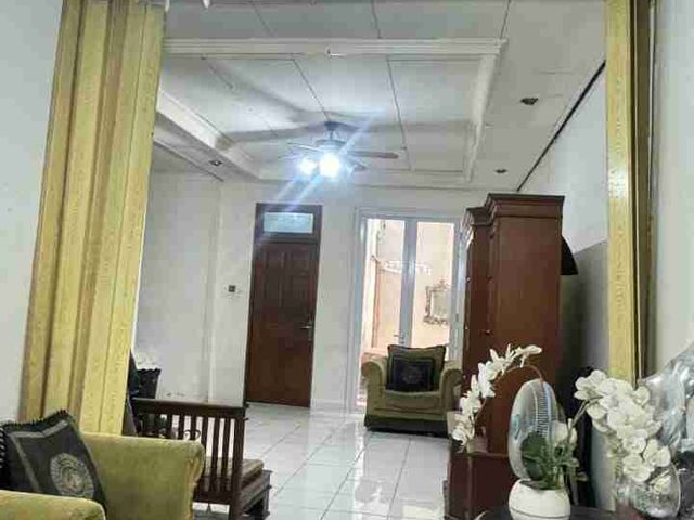 place photo 2