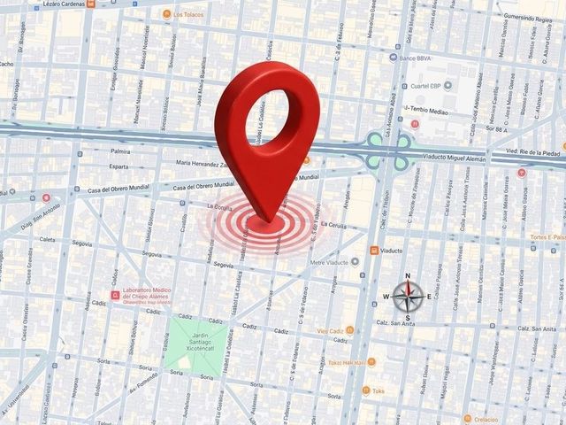 place photo 8