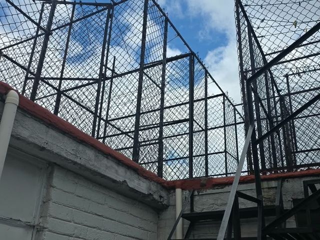 place photo 27