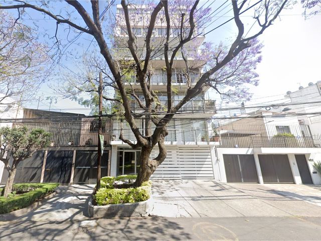 place photo 31