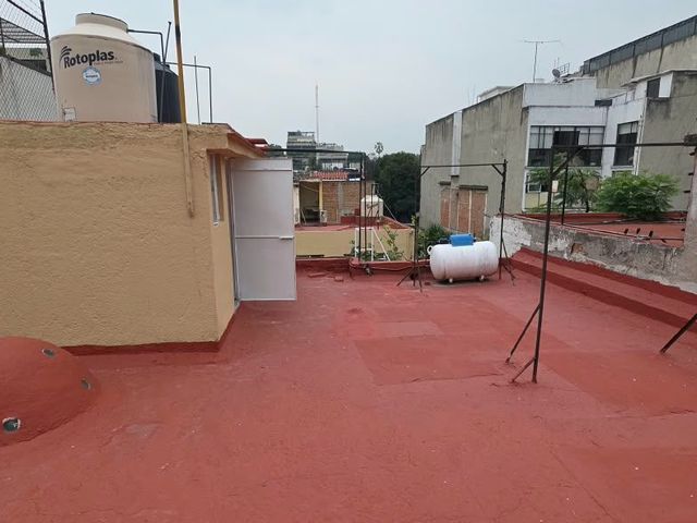 place photo 27