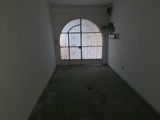 place photo 30
