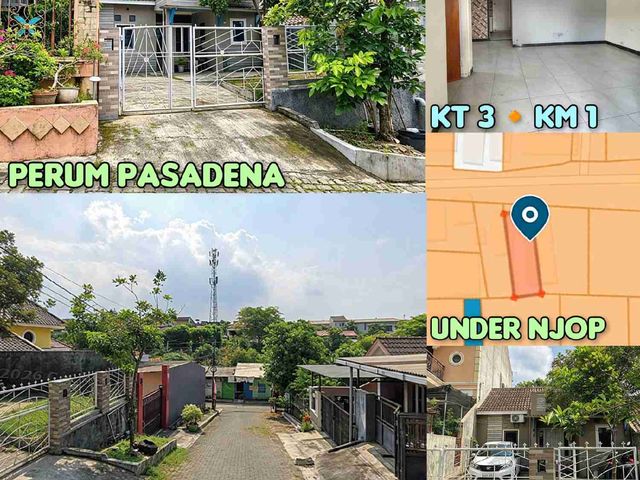 place photo 1