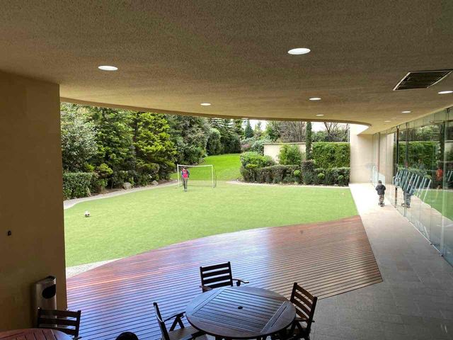 place photo 36
