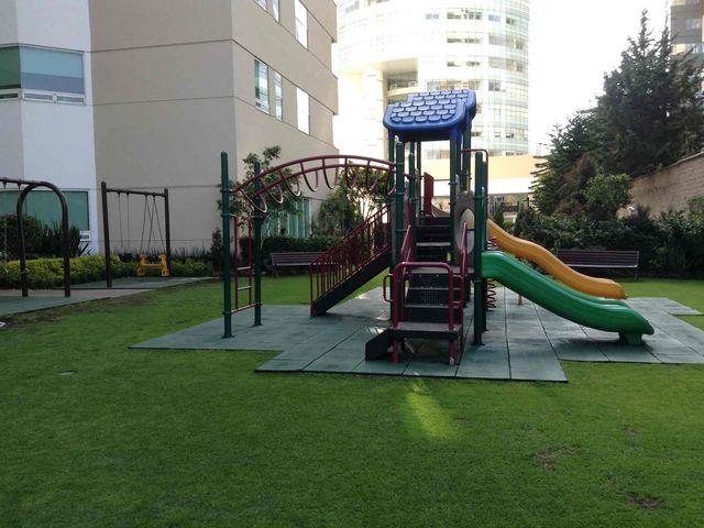 place photo 38