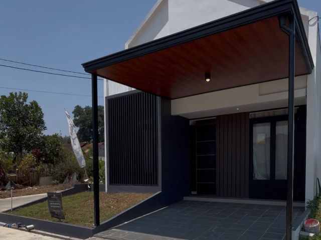 place photo 3