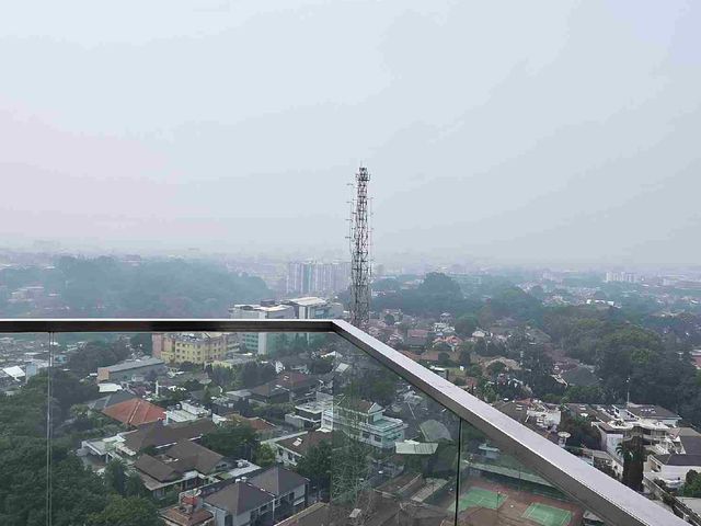 place photo 7
