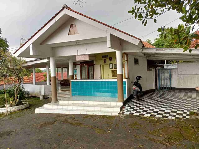 place photo 1