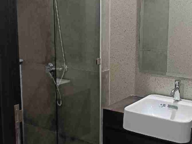 place photo 33