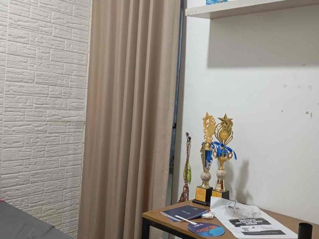 place photo 18