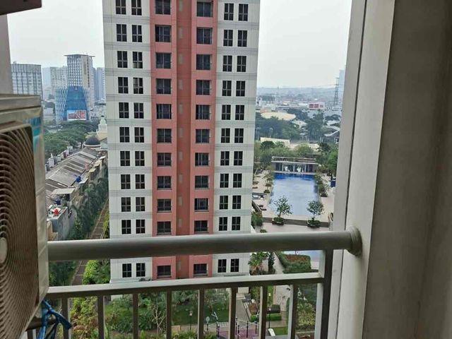 place photo 16