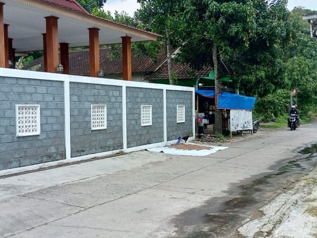 place photo 9