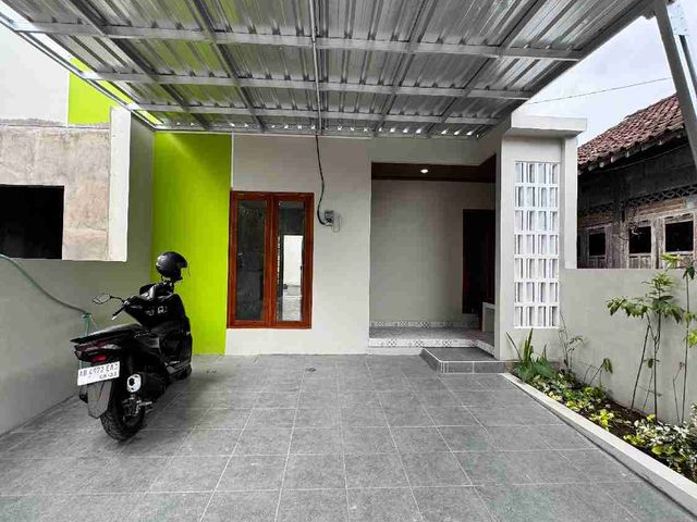 place photo 4