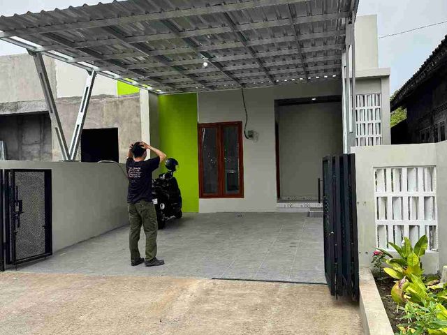 place photo 12