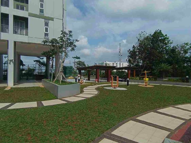 place photo 23