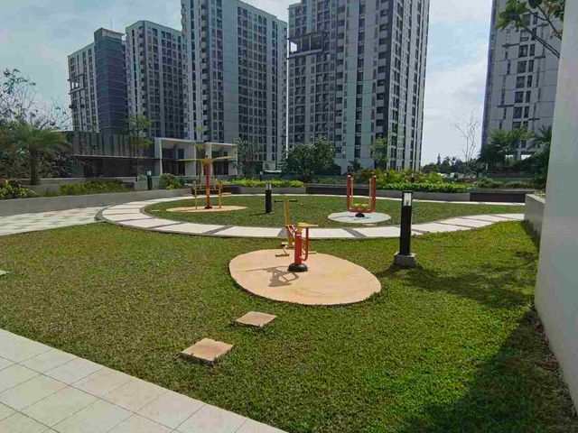 place photo 24