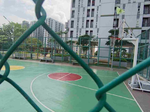 place photo 25