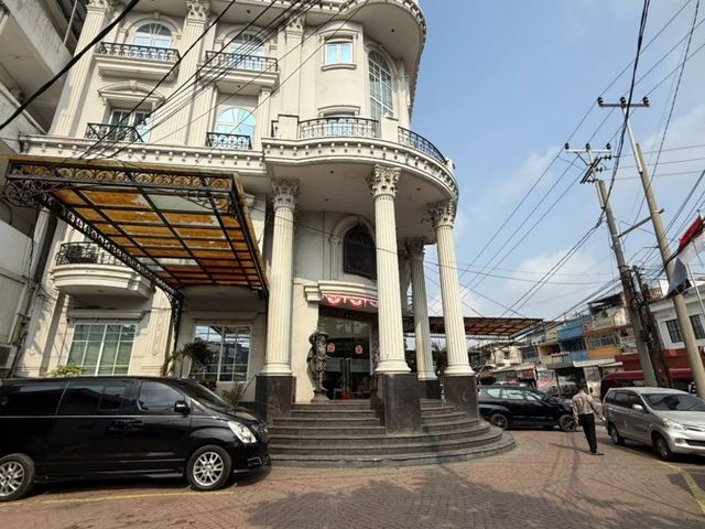 place photo 1