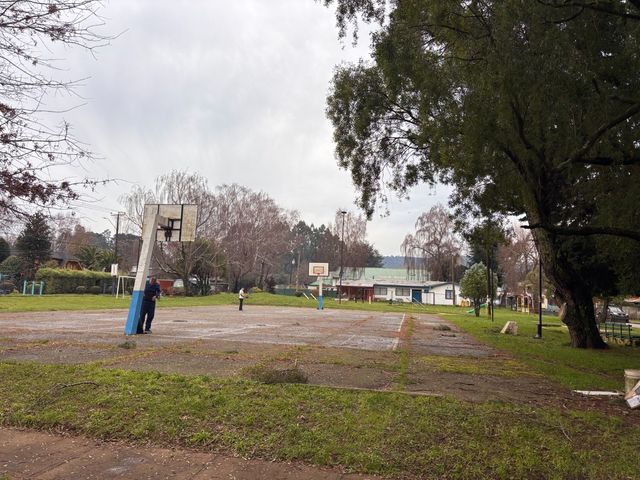 place photo 9
