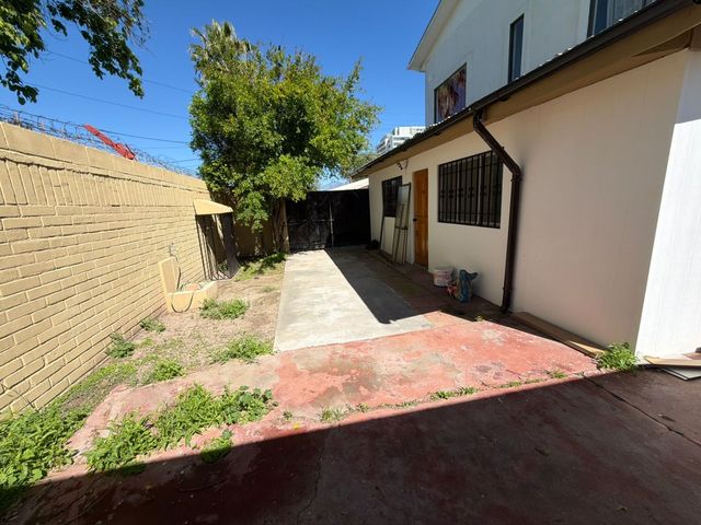 place photo 19