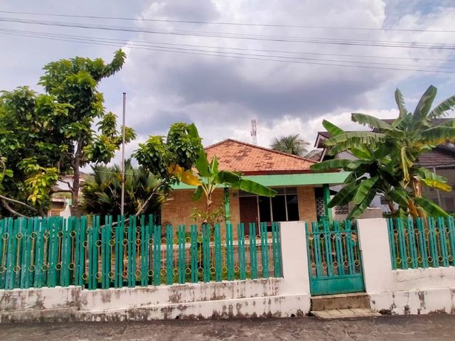 place photo 4
