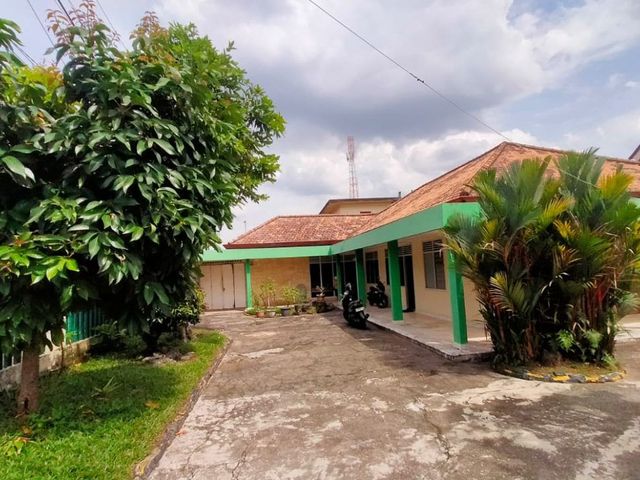 place photo 5