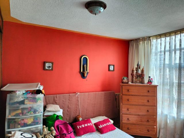 place photo 47