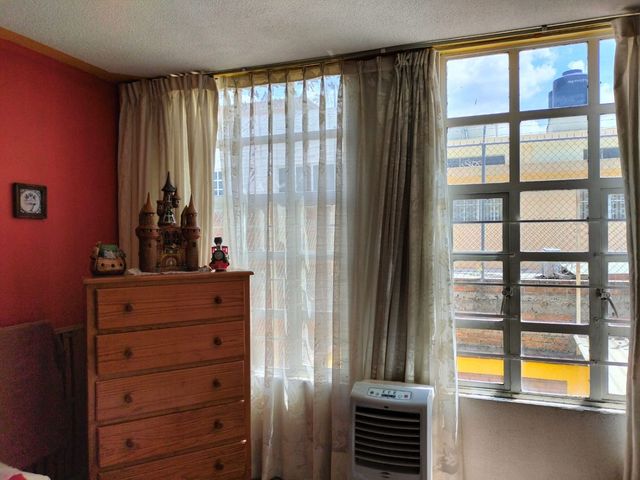 place photo 49