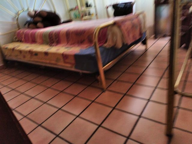 place photo 40