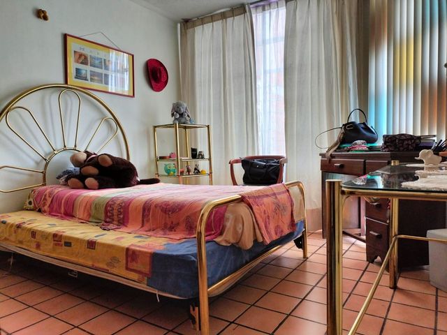 place photo 41