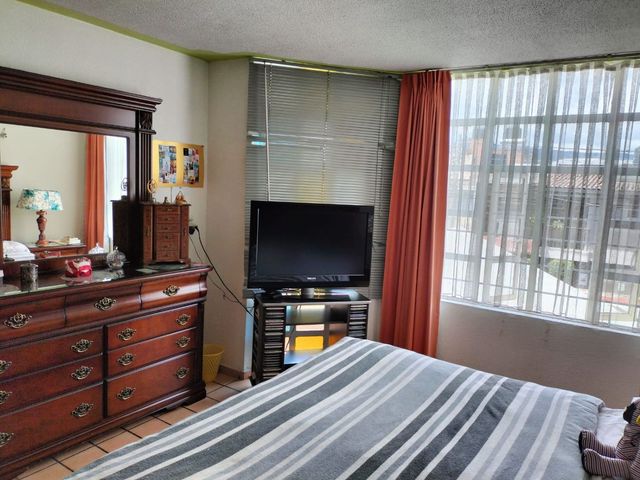 place photo 46