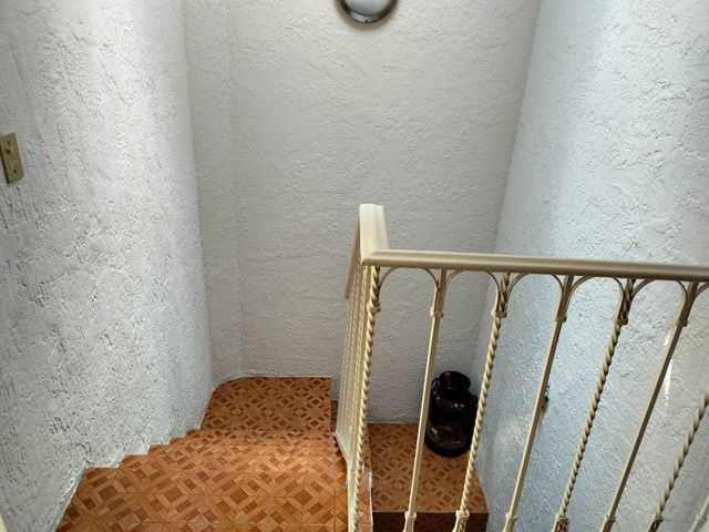 place photo 53
