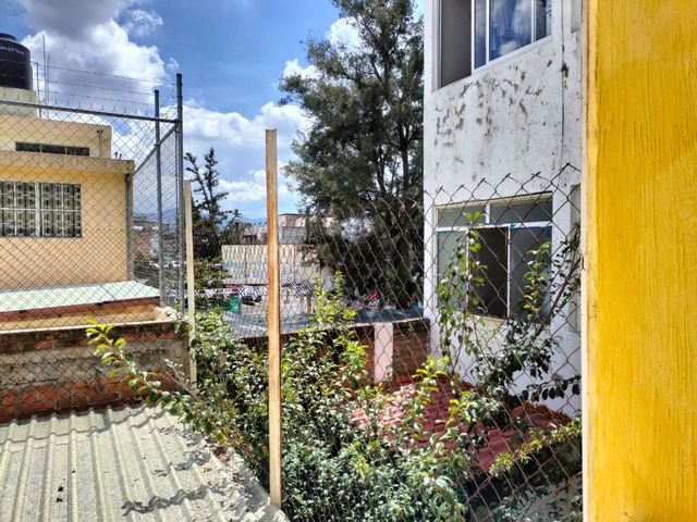 place photo 55