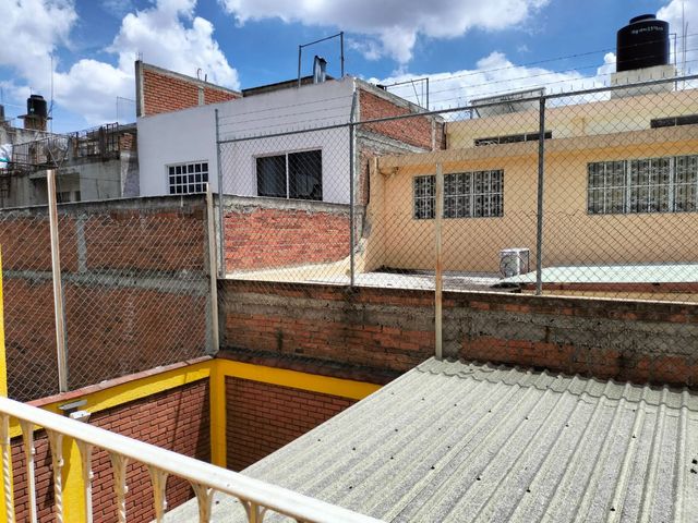 place photo 56