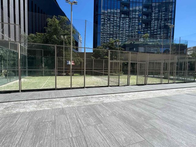 place photo 21