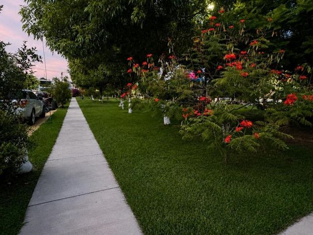 place photo 26
