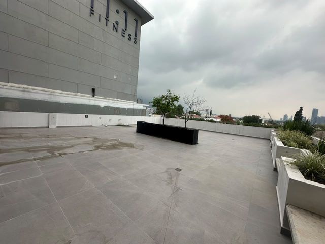 place photo 47