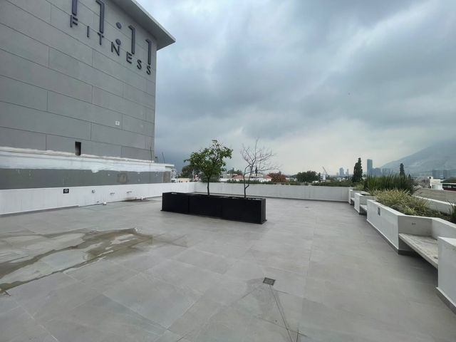 place photo 44