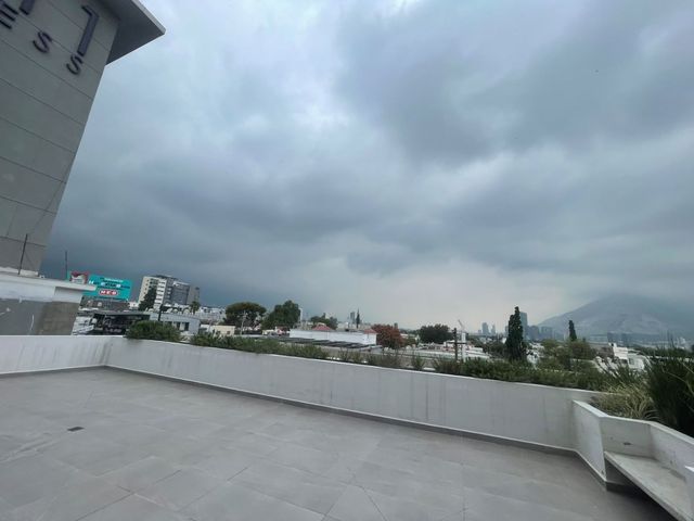 place photo 46