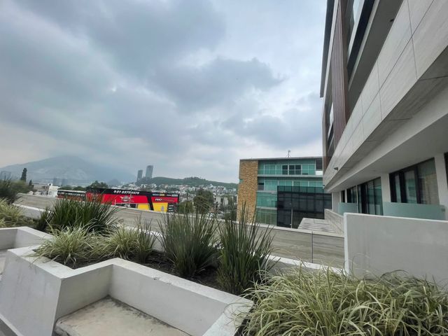 place photo 45