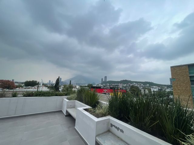 place photo 43
