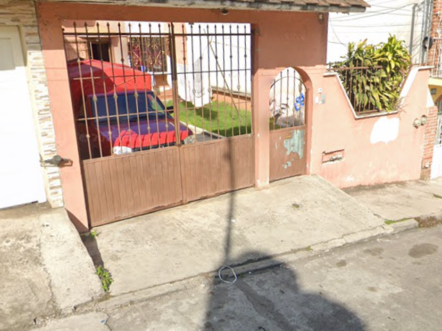 place photo 4