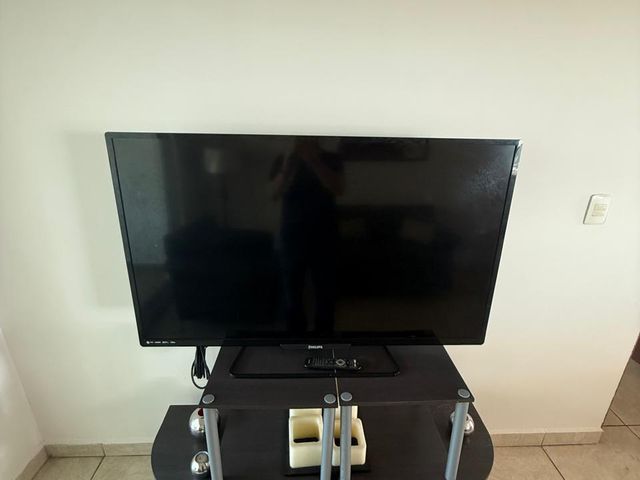 place photo 26