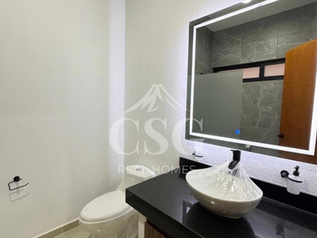 place photo 26
