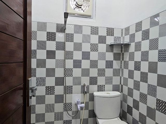 place photo 31