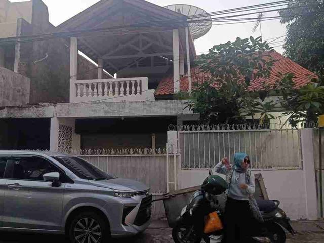 place photo 2