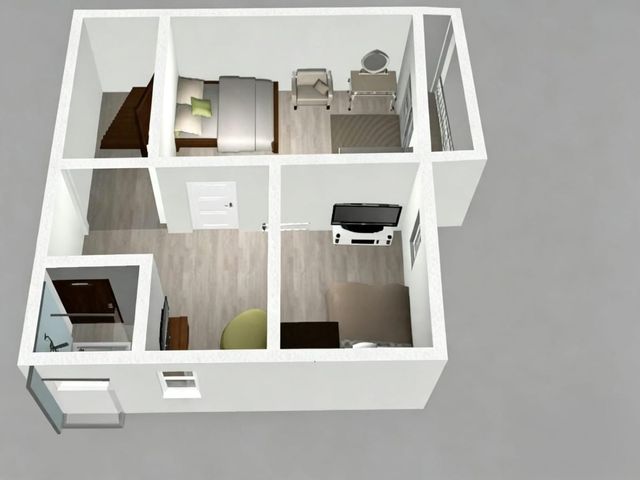 place photo 11