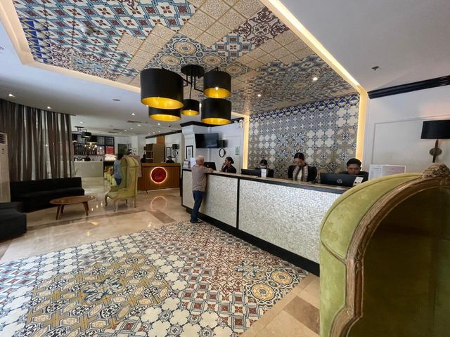 place photo 17