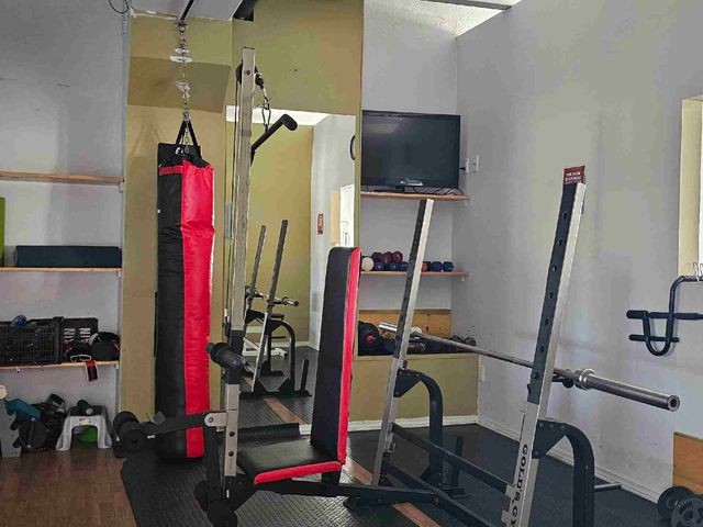place photo 7