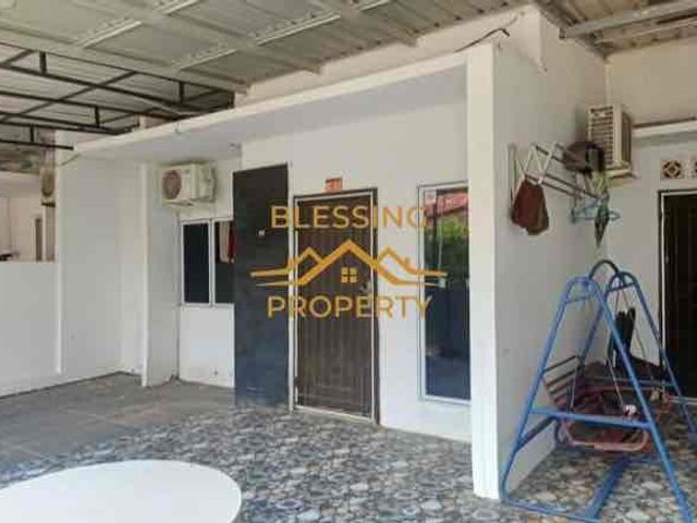 place photo 11